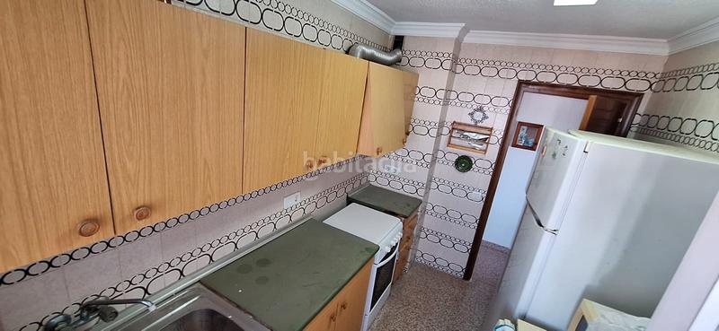Foto 42c52b9c-bda4-48ce-8c71-7ce11e488691. Apartament amb aparcament a Los Europeos Torrevieja