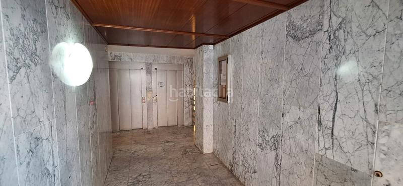 Foto 47f69046-e417-4ec5-947d-2d98e2923bbf. Apartament amb aparcament a Los Europeos Torrevieja