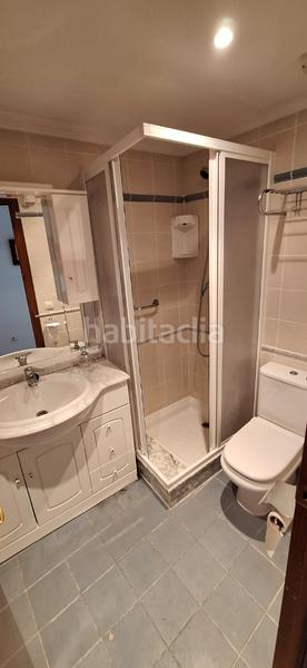 Foto 53edba04-7b0c-4935-951d-627e98ad25e2. Apartament amb aparcament a Los Europeos Torrevieja