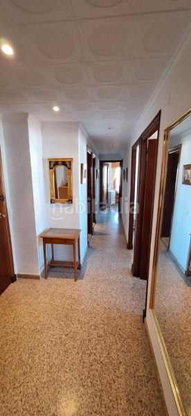 Foto 5cf2a648-eaf2-4985-9be3-75a3389ee654. Apartament amb aparcament a Los Europeos Torrevieja
