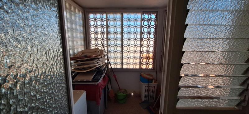 Foto 6590b220-383f-4794-a398-00059bde02a6. Apartament amb aparcament a Los Europeos Torrevieja