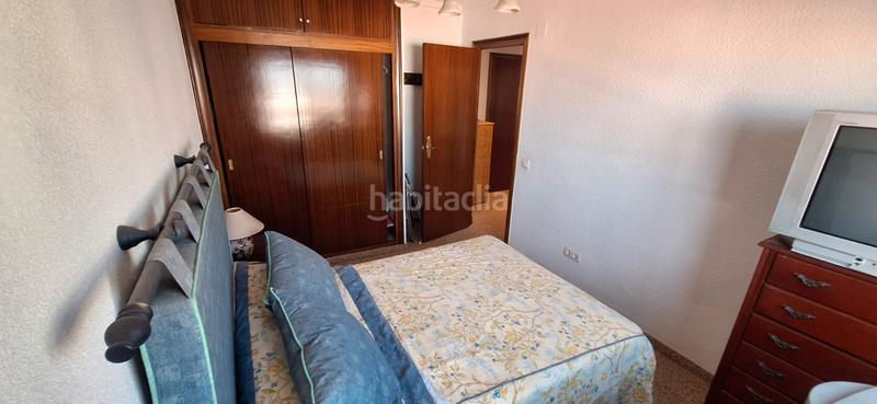 Foto 68a78433-928e-4132-8b77-22830fc2eb8c. Apartament amb aparcament a Los Europeos Torrevieja