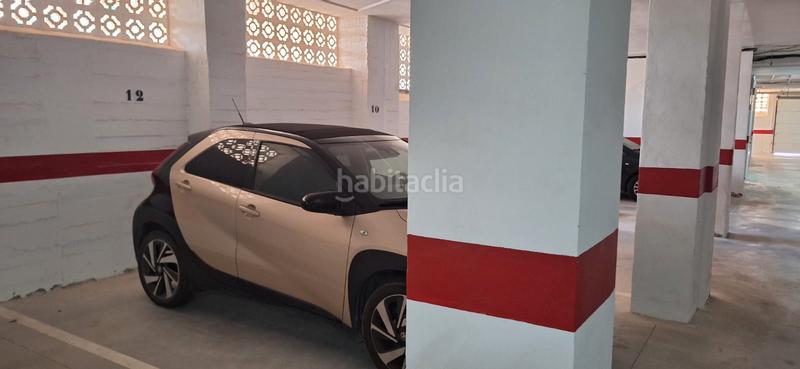 Foto 726f081a-0117-4b64-86cf-4cf70743a47e. Apartament amb aparcament a Los Europeos Torrevieja