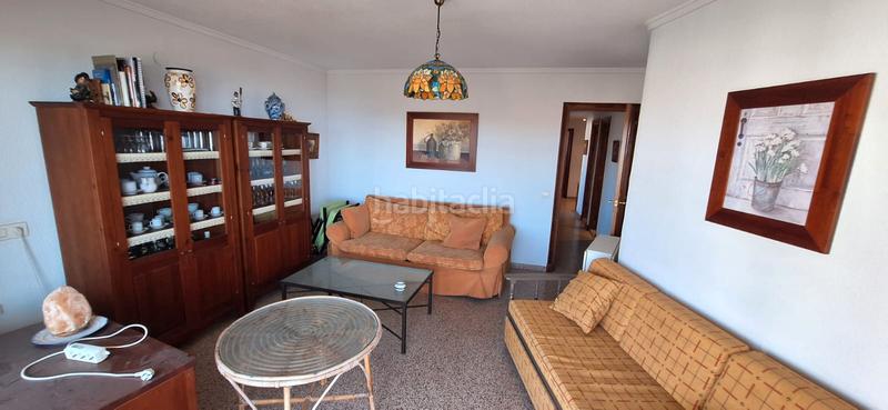 Foto 7a7a0921-0550-4df7-9551-06b1513b2da6. Apartament amb aparcament a Los Europeos Torrevieja