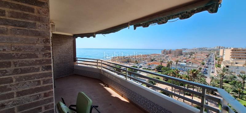 Foto 7e6f8f71-2dce-48fc-bbac-693441676b29. Apartament amb aparcament a Los Europeos Torrevieja