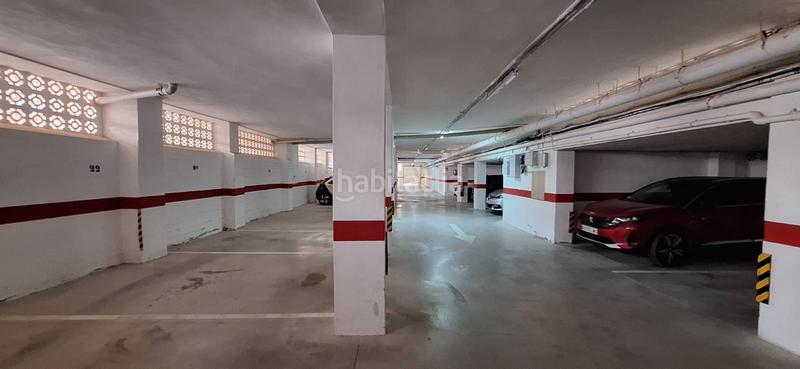 Foto 7e758de4-f16a-4c0a-b240-369091b0cbdb. Apartament amb aparcament a Los Europeos Torrevieja