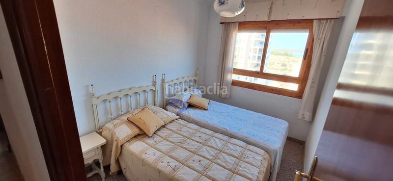 Foto a2b5a462-adbf-4b41-a794-8cf45bf2fd83. Apartament amb aparcament a Los Europeos Torrevieja