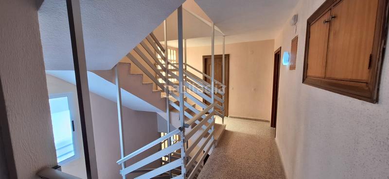 Foto af1cd58b-c5f3-4e95-997e-725f0cdeed04. Apartament amb aparcament a Los Europeos Torrevieja