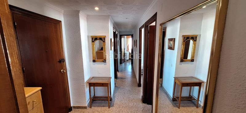 Foto af6cfd45-8673-47b1-b6b3-7e38cc02890d. Apartament amb aparcament a Los Europeos Torrevieja