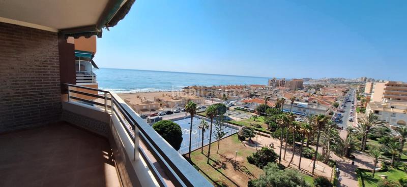 Foto b52e264e-e529-481e-8c01-aade84ed9fd6. Apartament amb aparcament a Los Europeos Torrevieja