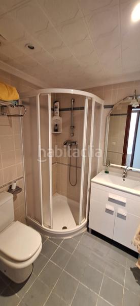 Foto baea319a-a4ef-499d-9457-8b30e1930602. Apartament amb aparcament a Los Europeos Torrevieja