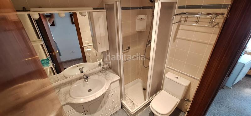 Foto bbdc02d6-956c-4496-8418-b106b1f64128. Apartament amb aparcament a Los Europeos Torrevieja