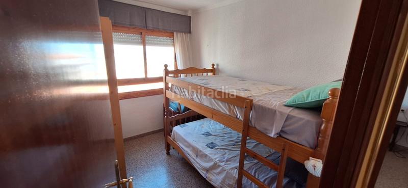 Foto bfd6f561-8413-49d4-bb02-6a13c887596b. Apartament amb aparcament a Los Europeos Torrevieja