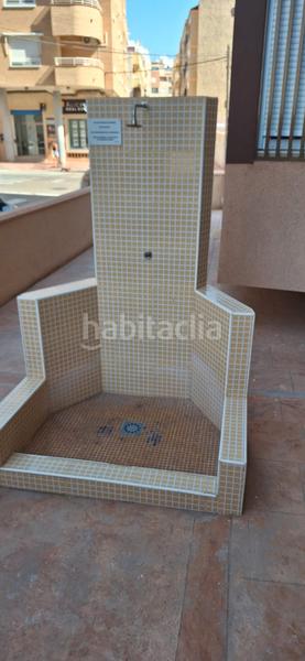 Foto d2f6bd22-bc1e-41ff-b484-c20959e0d30b. Apartament amb aparcament a Los Europeos Torrevieja