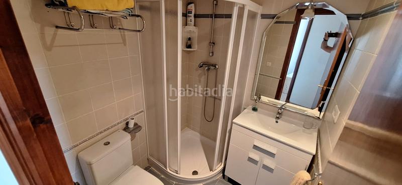 Foto e5919765-0b7e-46c4-a1e1-844e51898b08. Apartament amb aparcament a Los Europeos Torrevieja