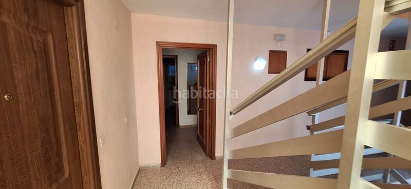 Foto e9b10c79-34f3-4804-b93e-4a8f6dae3ef7. Apartament amb aparcament a Los Europeos Torrevieja