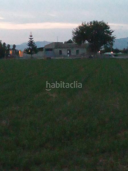 Foto 13084efa-9030-4235-a732-f64731301af4. Fondo rustico in vereda escorredor 75 in Dolores