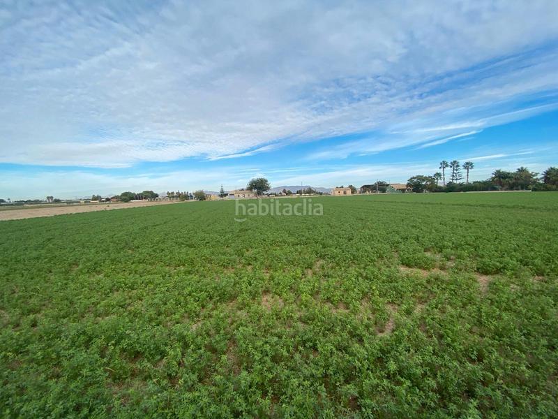 Foto 1b75ab52-ef48-4471-9676-e6efb1fd160a. Fondo rustico in vereda escorredor 75 in Dolores