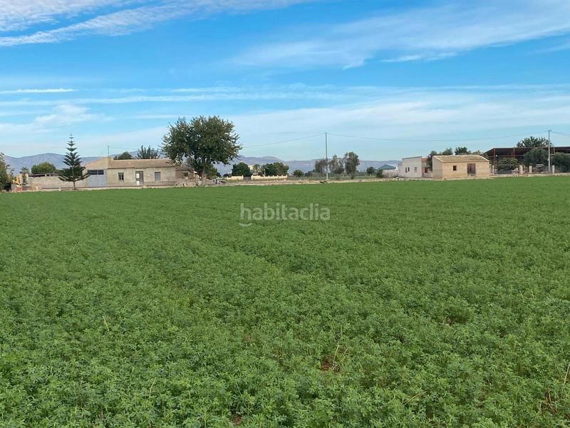 Foto 72096ecf-ebc5-4388-be8f-1cfbce6cd858. Fondo rustico in vereda escorredor 75 in Dolores