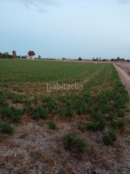 Foto 86ca4780-b5c1-4031-9b37-5280ad31e7fa. Fondo rustico in vereda escorredor 75 in Dolores