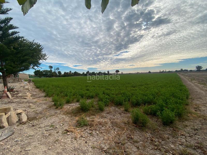 Foto 8733a57c-5cf8-493a-9c2a-85e67f977428. Fondo rustico in vereda escorredor 75 in Dolores