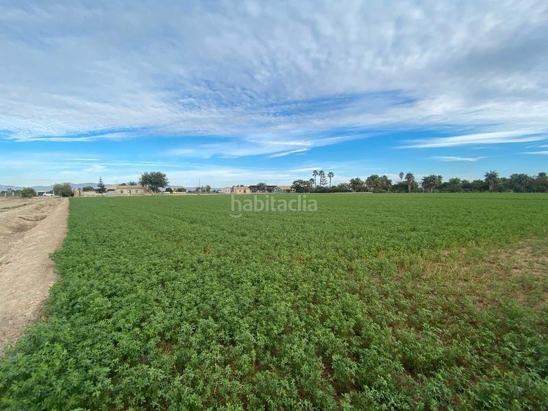 Foto 8d270f71-1f1a-46ca-848d-2d5d5aee6cb3. Fondo rustico in vereda escorredor 75 in Dolores