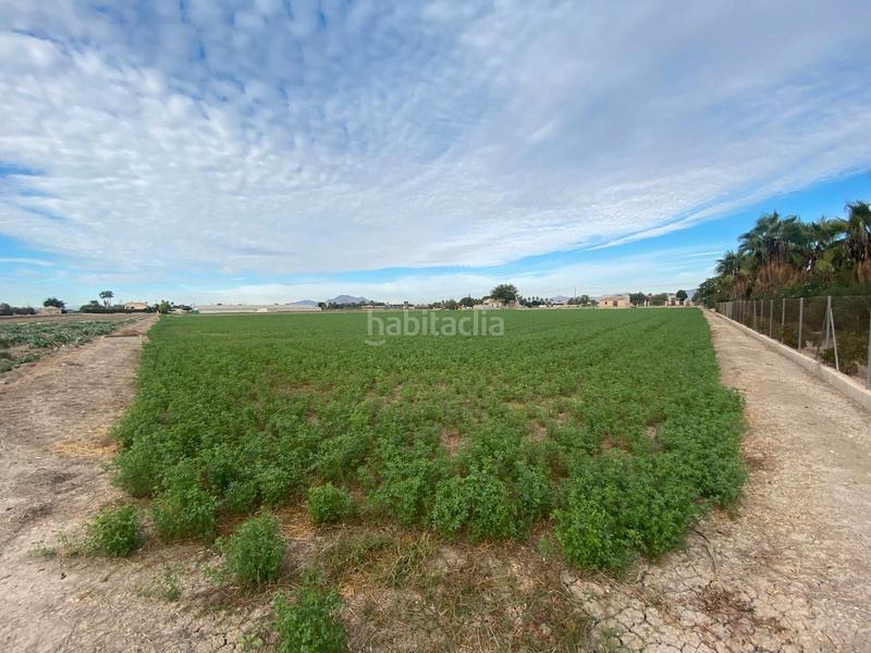 Foto a09fcf06-0731-4aab-a82a-b98e56d3e5ea. Fondo rustico in vereda escorredor 75 in Dolores