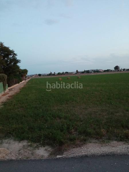 Foto caecbf62-0c10-4fa0-a354-0b2496a84884. Fondo rustico in vereda escorredor 75 in Dolores