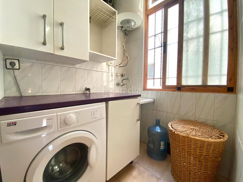 Foto 1b8aa27b-2b81-47cf-9cbd-f83448374a09. Piccolo appartamento in calle noruega 21a in Zona Playa de los Locos Torrevieja