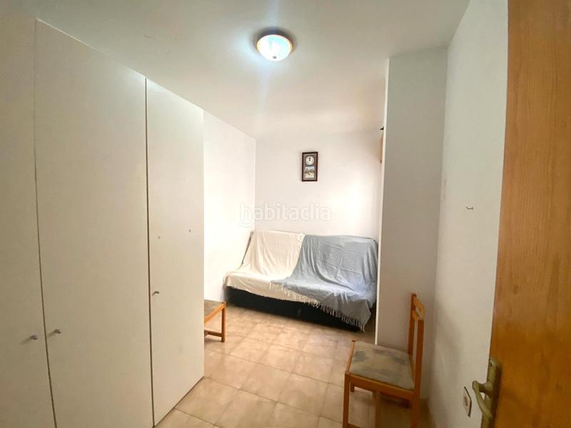 Foto 249e9cd7-98ec-41a1-94a1-56d4215fd455. Piccolo appartamento in calle noruega 21a in Zona Playa de los Locos Torrevieja