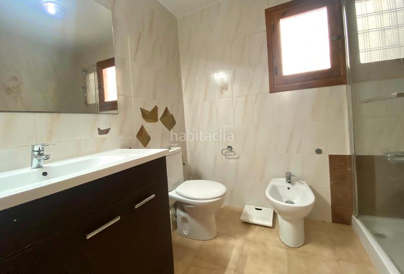 Foto 5c488f2c-7083-4b5b-bd46-5fa886ce5aa1. Piccolo appartamento in calle noruega 21a in Zona Playa de los Locos Torrevieja