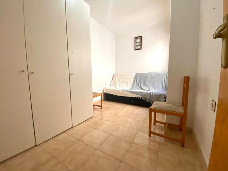 Foto 967cdf05-c69c-43a0-a965-ad9148aaeafc. Piccolo appartamento in calle noruega 21a in Zona Playa de los Locos Torrevieja