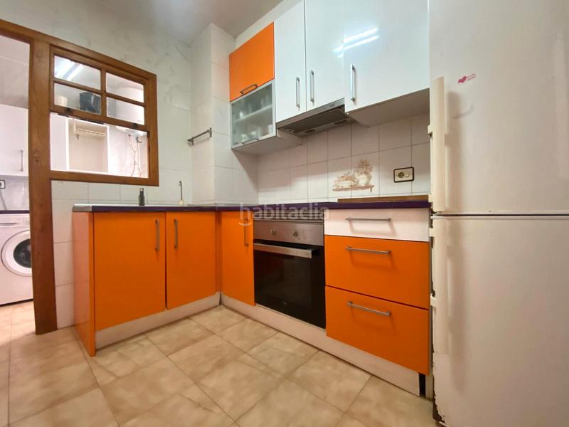Foto a299f4e1-ecd9-4327-a871-f884e5ceea4b. Piccolo appartamento in calle noruega 21a in Zona Playa de los Locos Torrevieja