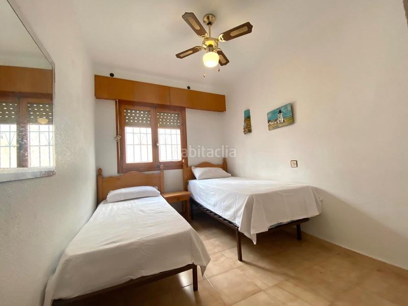 Foto d82cc743-46c9-4864-9b14-77680294dc5b. Piccolo appartamento in calle noruega 21a in Zona Playa de los Locos Torrevieja