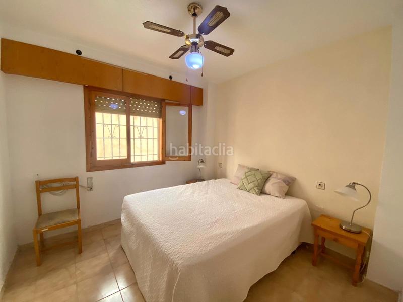 Foto dadd1ec5-111a-4fbd-b1c0-c59ecfbe732c. Piccolo appartamento in calle noruega 21a in Zona Playa de los Locos Torrevieja