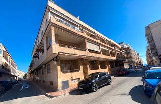 Appartement  Calle noruega 21a. Amplio piso cerca del mar con gran terraza