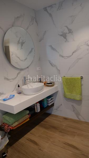 Foto 02ad5b01-4eff-40b6-ae00-c3bae3ecc111. Chalet con camino riscaldamento parcheggio piscina in Catral