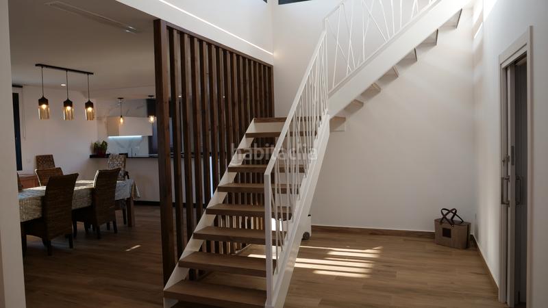 Foto 212d6cf0-53b9-4002-bc3e-1b9e5e31f0e2. Chalet con camino riscaldamento parcheggio piscina in Catral