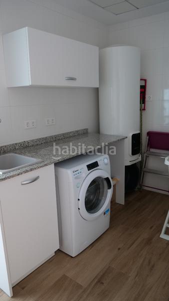 Foto 2c2824e1-c7f8-4d3a-854d-f8314536e07e. Chalet con camino riscaldamento parcheggio piscina in Catral