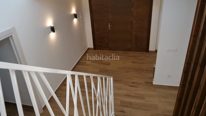 Foto 3204f615-ee5f-4679-9132-9aff0b8ac5ff. Chalet con camino riscaldamento parcheggio piscina in Catral