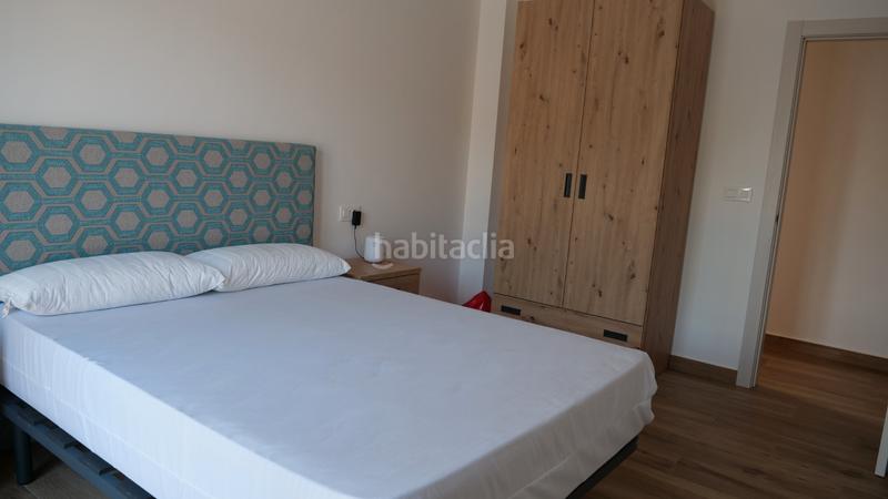 Foto 410d2593-066e-4390-90b8-6d2d20880d62. Chalet con camino riscaldamento parcheggio piscina in Catral