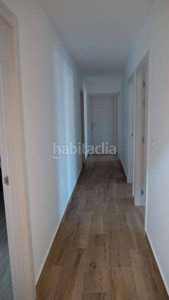 Foto 450b1136-32a1-4a74-a355-57c78f6786c7. Chalet con camino riscaldamento parcheggio piscina in Catral