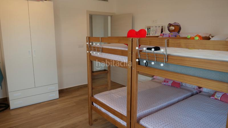 Foto 4ad76141-875f-402d-9ca6-e3a06394da19. Chalet con camino riscaldamento parcheggio piscina in Catral