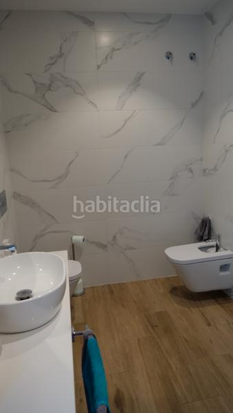 Foto 55429119-a036-48f1-bc93-30242670e69f. Chalet con camino riscaldamento parcheggio piscina in Catral