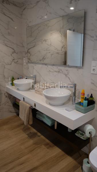 Foto 5c822c28-97ed-4966-bf98-a828395c595f. Chalet con camino riscaldamento parcheggio piscina in Catral