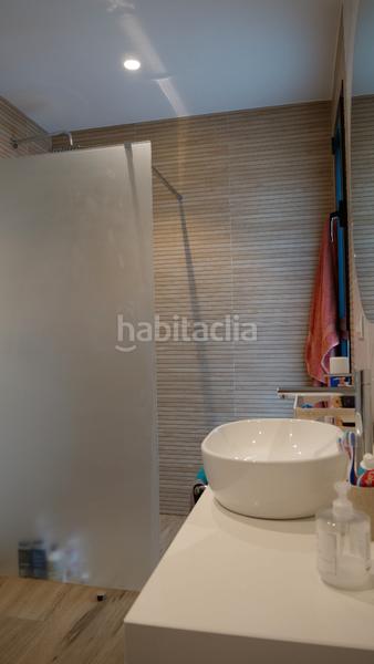 Foto 6ed222df-a5ae-4a0b-a223-7251ee97c65f. Chalet con camino riscaldamento parcheggio piscina in Catral