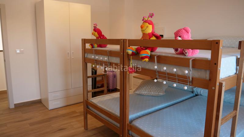 Foto 72621aef-7d95-4f5c-99dd-ceea353d113c. Chalet con camino riscaldamento parcheggio piscina in Catral