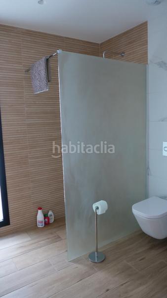 Foto 85c83556-53b6-442b-ad49-1fd4313343bb. Chalet con camino riscaldamento parcheggio piscina in Catral