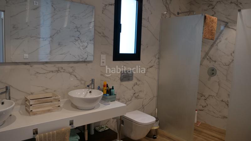 Foto 9fbc86f4-97ad-455e-b3ff-6f38f5853328. Chalet con camino riscaldamento parcheggio piscina in Catral