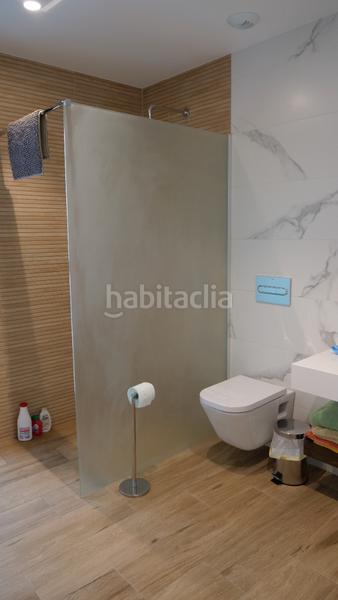 Foto a3911189-5b24-4c57-90fd-0a5c5663138b. Chalet con camino riscaldamento parcheggio piscina in Catral